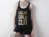 Solid-Gold-Clit-04